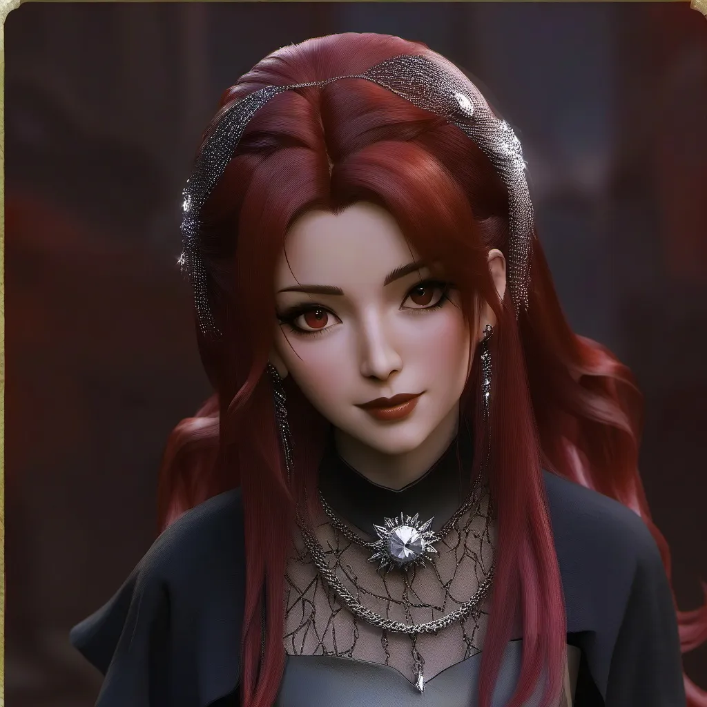 chat with ai character: saruto uzumaki