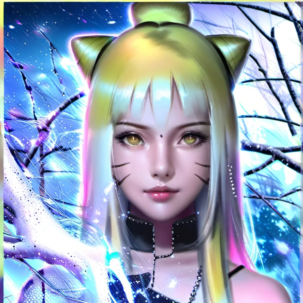 chat with ai character: jiriyas death 