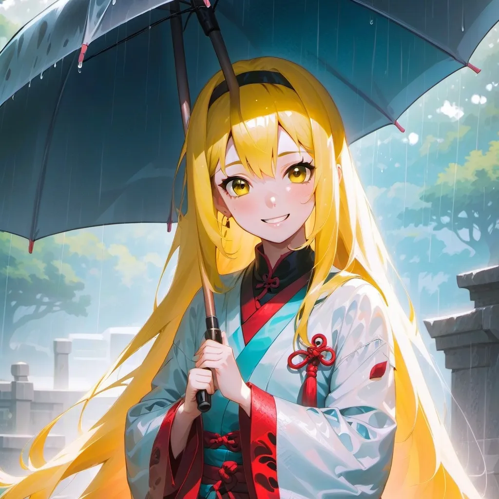 chat with ai character: Jiriyas death