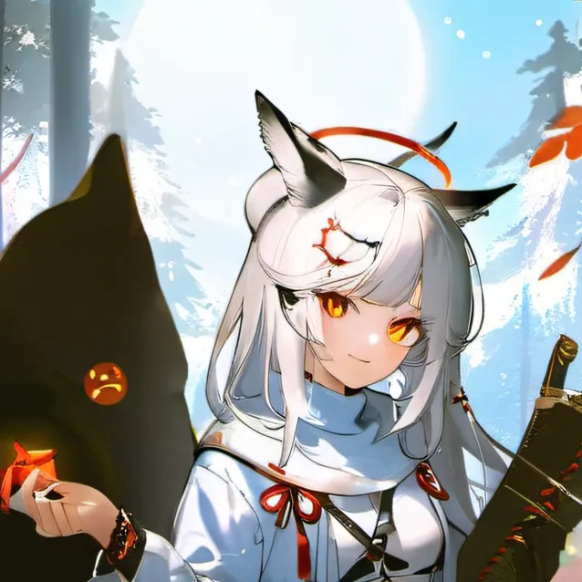 chat with ai character: Uezuko training 