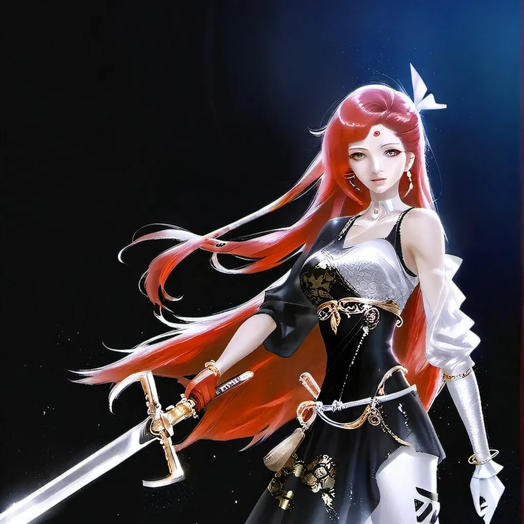 chat with ai character: Saruto Uzumaki