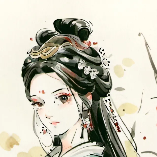 chat with ai character: Saruto 