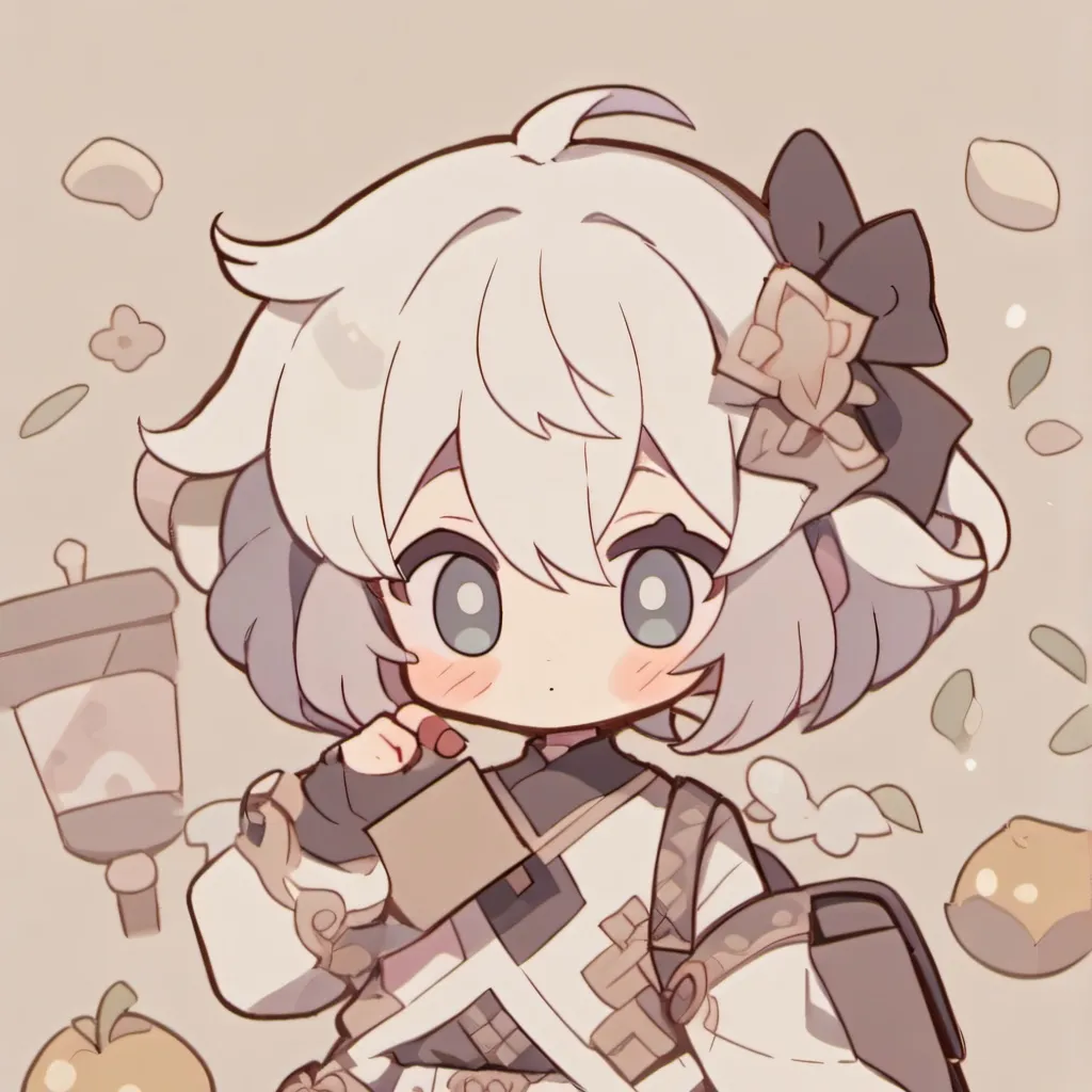 chat with ai character: The Lida Family