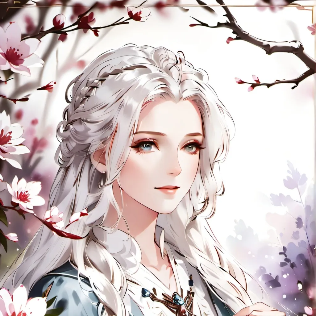 chat with ai character: KNY