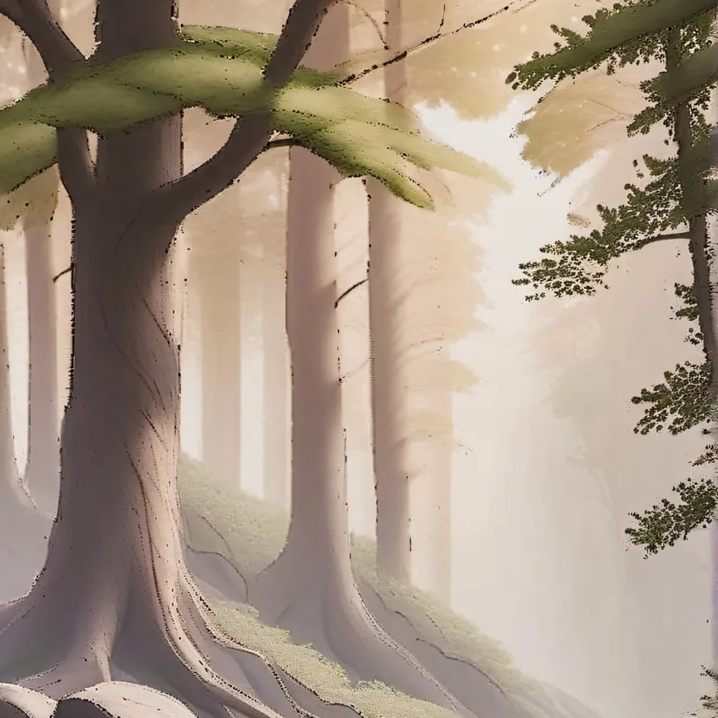 chat with ai character: Pjo