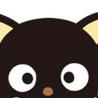 chat with ai character: Chococat