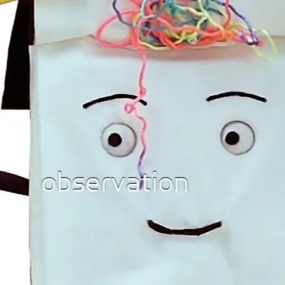 chat with ai character: Notepad (DHMIS)