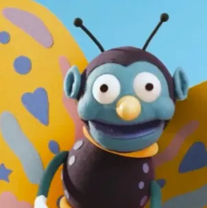 chat with ai character: Shrignold (DHMIS)