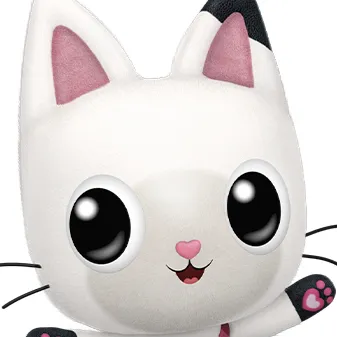 chat with ai character: Pandy Paws