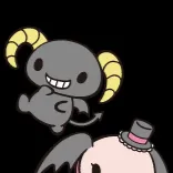 chat with ai character: Berry and Cherry
