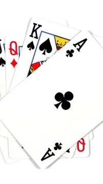 ai character: Teenieping Family background