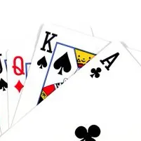 chat with ai character: Teenieping Family