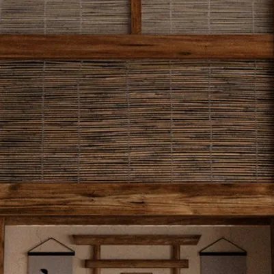 chat with ai character: Big Bro and Little