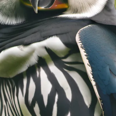 chat with ai character: Gorilla Tag