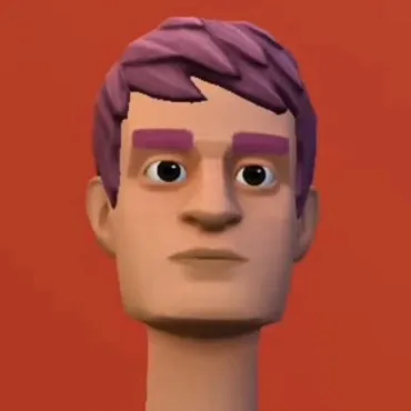 chat with ai character: Johnny Robinson￼