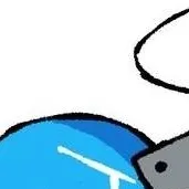 chat with ai character: bluudude