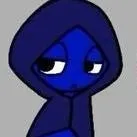 chat with ai character: nasyah 