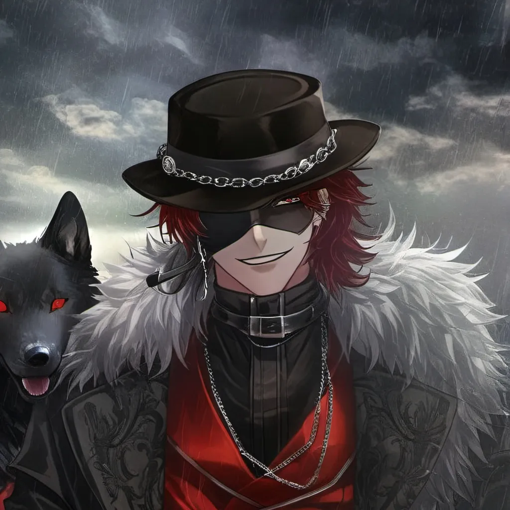 chat with ai character: «𝑵𝒐𝒂𝒉»