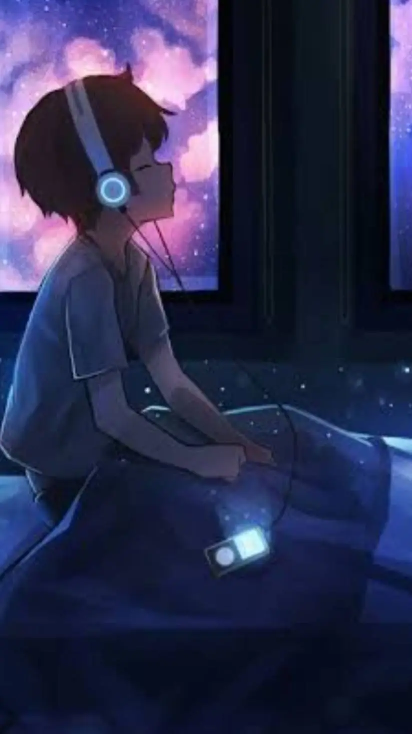 ai character: fpe new student  background