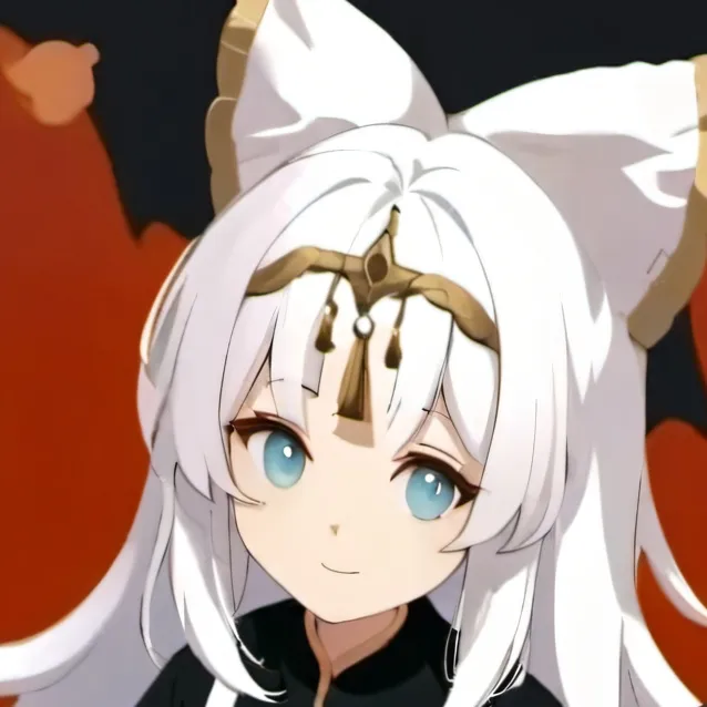 chat with ai character: Hannah Miala