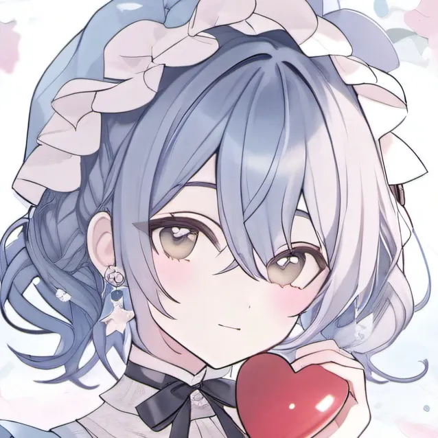 chat with ai character: Claira