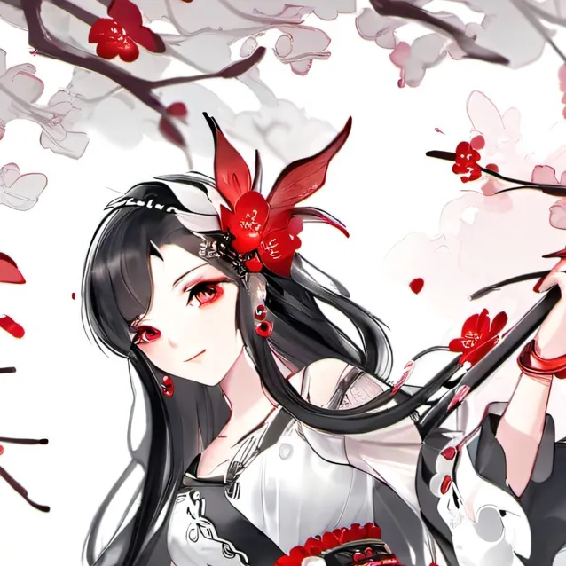 chat with ai character: Tiana Marine 