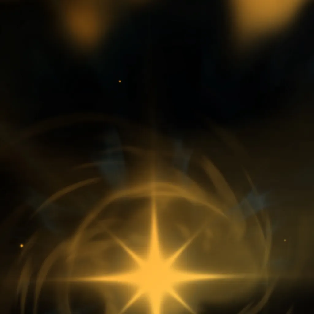 chat with ai character: Forsaken 99 nights