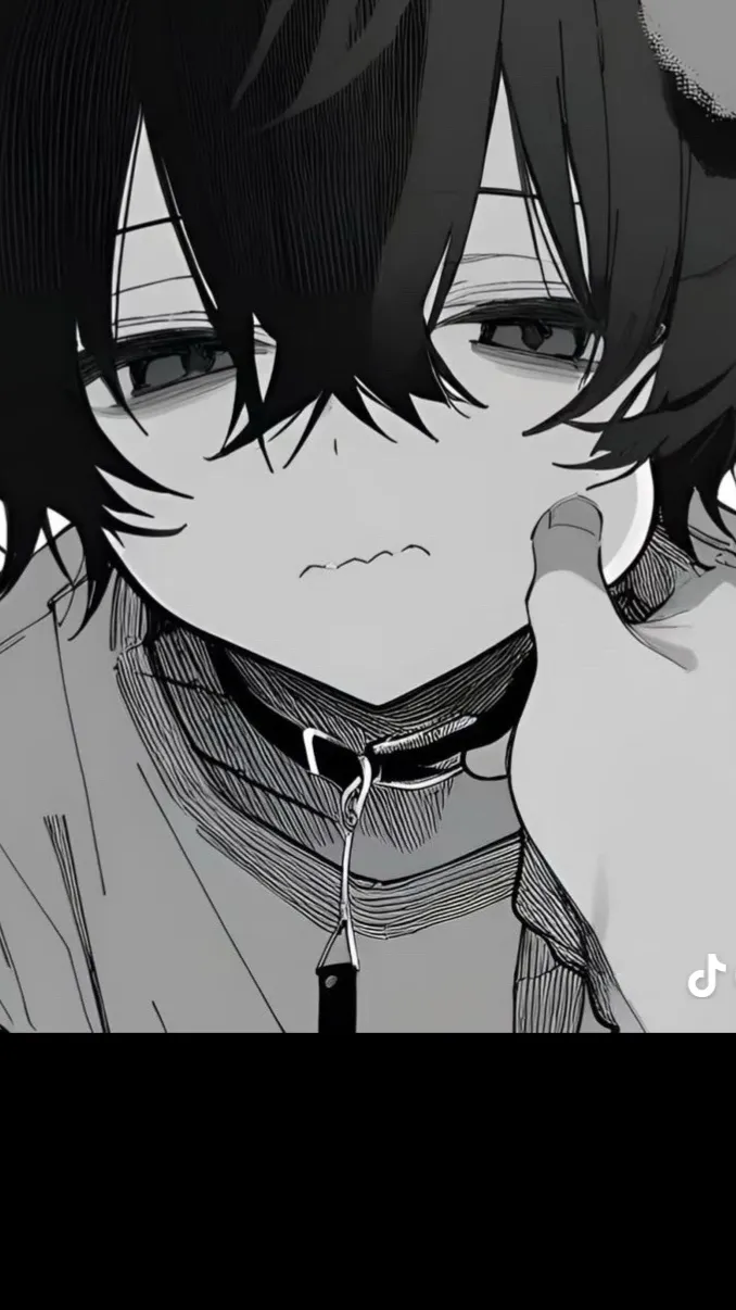 ai character: My irl class background