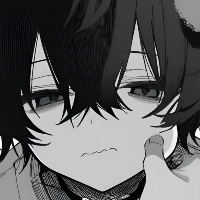 chat with ai character: My irl class