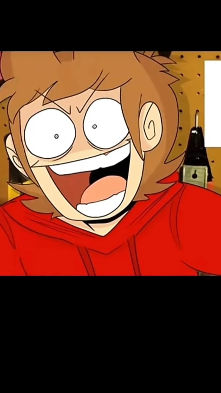 ai character: Shawarma kiskok  background