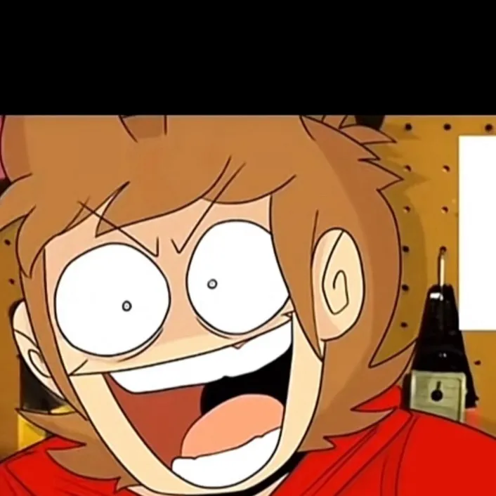 chat with ai character: Shawarma kiskok 