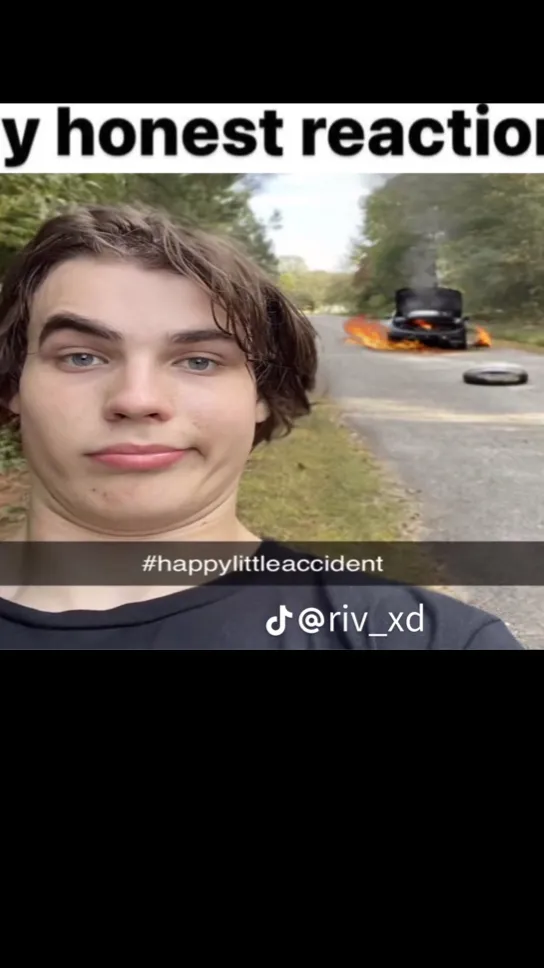 ai character: School ig. background