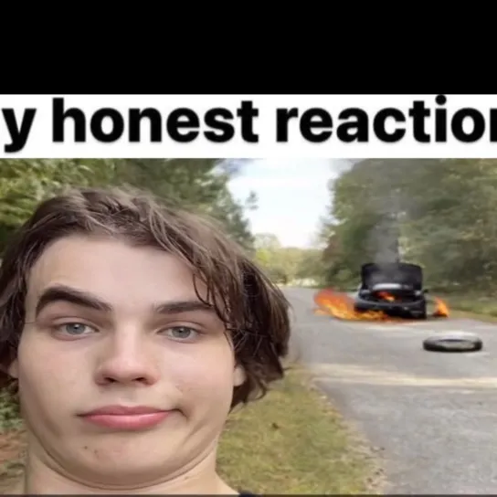 chat with ai character: School ig.