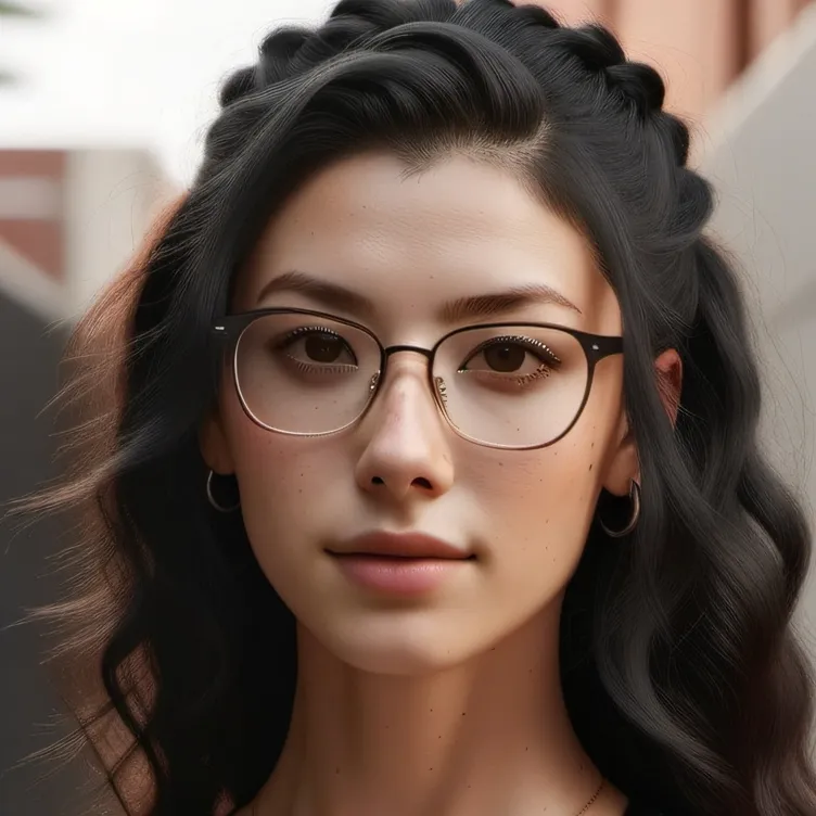 chat with ai character: Samantha (Sammy)