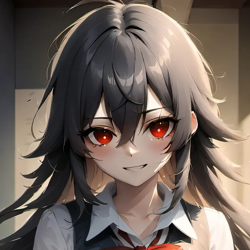memory with ai character: talkie