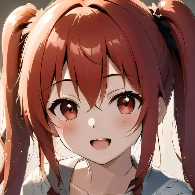 chat with ai character: Yuki Shiori 