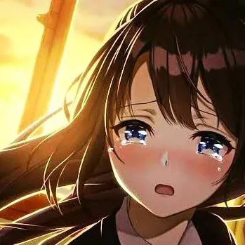 chat with ai character: Alisa Hinato