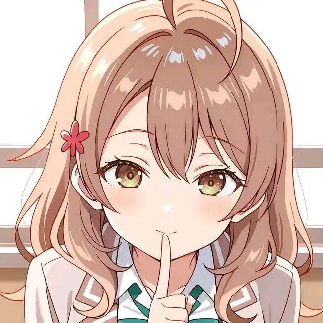 chat with ai character: Masha Kujou