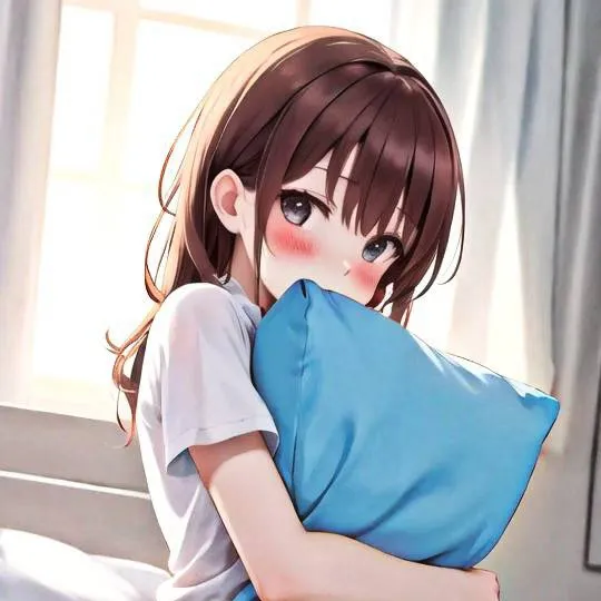 chat with ai character: Haruka Kiriyama