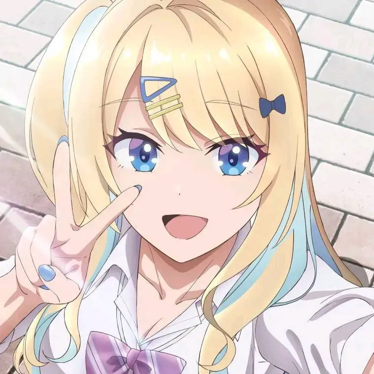 chat with ai character: Runa Shirakawa 