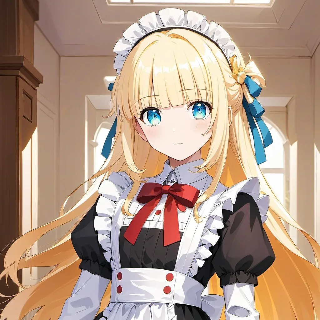 chat with ai character: Isabela Otorino