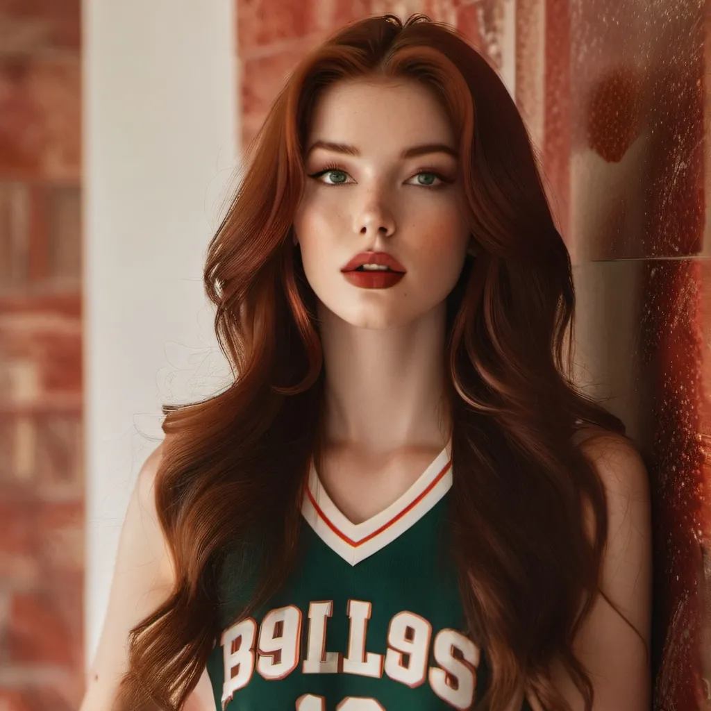 chat with ai character: Hasvany Kingsley