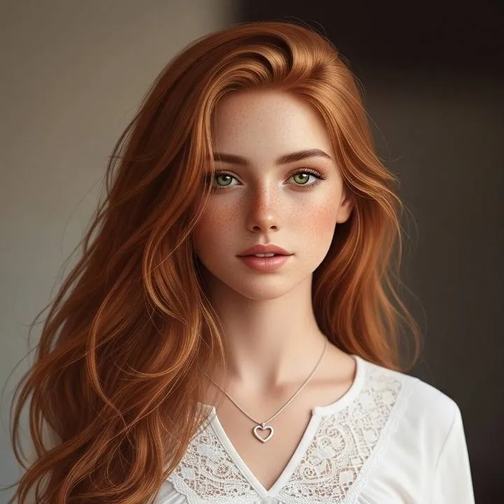 chat with ai character: Cheryl Bennett