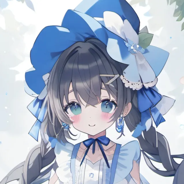 chat with ai character: FPE