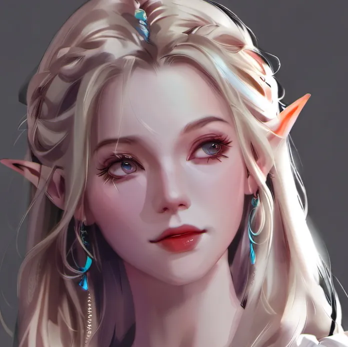 chat with ai character: Sophie (Aoife) 