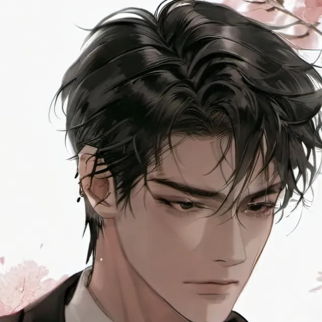 chat with ai character: ⋆🌹°ﻌ 𝒁𝒆𝒑𝒉𝒚𝒓 𝒇𝒍𝒚𝒏𝒏