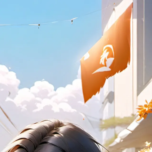 chat with ai character: gay