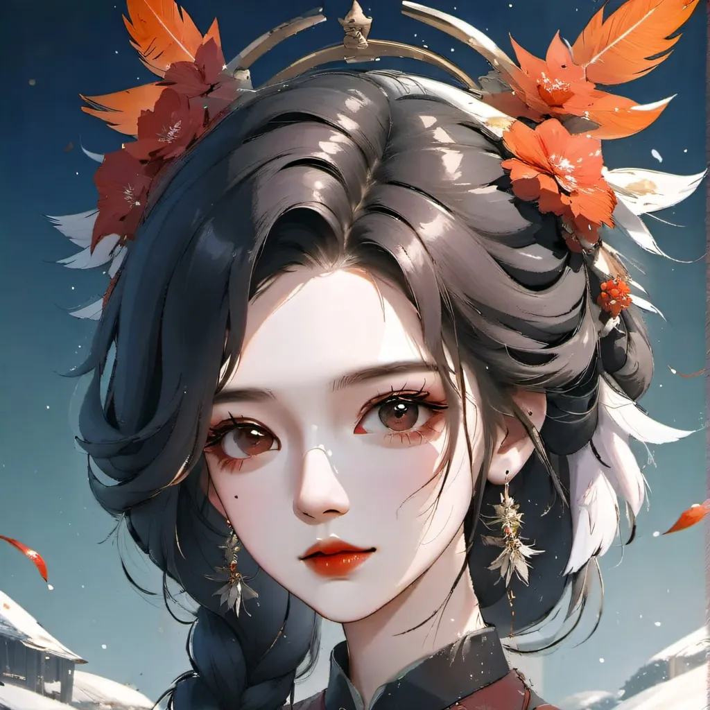 chat with ai character: Jake