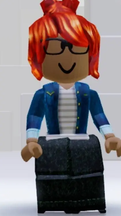 ai character: (mafioso)boss background