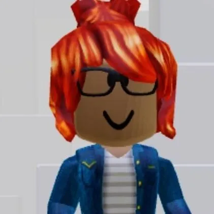 chat with ai character: (mafioso)boss